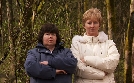 Fürchte Deinen Nächsten! | TV-Programm von n-tv