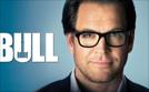 Bull | TV-Programm von sixx