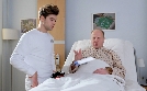 In aller Freundschaft | TV-Programm von NDR