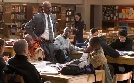 Coach Carter | TV-Programm von Kabel 1