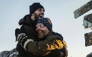 Kilimandscharo | TV-Programm von RBB