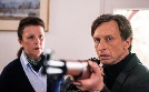 Hubert ohne Staller | TV-Programm von hr