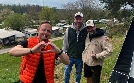 Der Camping-Check | TV-Programm von WDR
