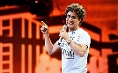 Atze Schröder - Turbo | TV-Programm von SPORT 1