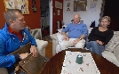 Der Trödeltrupp - Das Geld liegt im Keller | TV-Programm von RTLZWEI