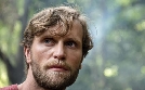 Kilimandscharo | TV-Programm von BR