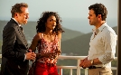 Death in Paradise | TV-Programm von zdf_neo