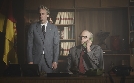 Sketch History | TV-Programm von zdf_neo