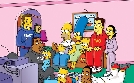 Die Simpsons | TV-Programm von ProSieben