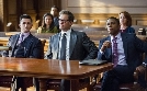 Bull | TV-Programm von Kabel 1