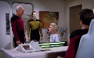 Star Trek - Das nächste Jahrhundert | TV-Programm von Tele 5