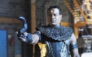 Stargate: Continuum | TV-Programm von Tele 5
