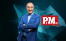 P.M. Wissen | TV-Programm von ServusTV