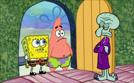 SpongeBob Schwammkopf | TV-Programm von MTV