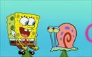 SpongeBob Schwammkopf | TV-Programm von MTV