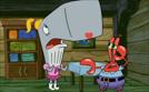 SpongeBob Schwammkopf | TV-Programm von MTV