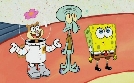 SpongeBob Schwammkopf | TV-Programm von Nickelodeon