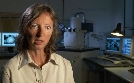 Medical Detectives - Geheimnisse der Gerichtsmedizin | TV-Programm von VOX