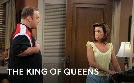King of Queens | TV-Programm von Tele 5