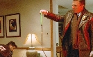 Criminal Intent - Verbrechen im Visier | TV-Programm von VOX