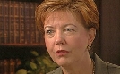 Medical Detectives - Geheimnisse der Gerichtsmedizin | TV-Programm von VOX