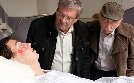 Rentnercops | TV-Programm von WDR