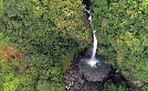 Costa Rica - Paradies zwischen den Ozeanen | TV-Programm von WDR