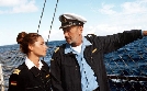 Liebe unter weißen Segeln | TV-Programm von SWR