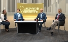 MERYNS sprechzimmer | TV-Programm von ARD alpha HD