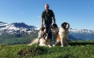 Schweizer Hundegeschichten | TV-Programm von 3sat