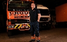 LKW-Bergung extrem | TV-Programm von ProSieben MAXX