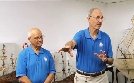 Storage Wars - Geschäfte in Texas | TV-Programm von ProSieben MAXX