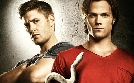 Supernatural | TV-Programm von ProSieben MAXX