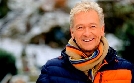 Mit Volldampf und Musik | TV-Programm von mdr