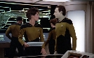 Star Trek - Das nächste Jahrhundert | TV-Programm von Tele 5