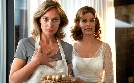 Die Farben der Liebe | TV-Programm von SWR
