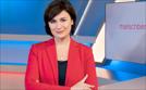 maischberger. die woche | TV-Programm von tagesschau24