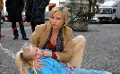 Judith Kemp | TV-Programm von mdr