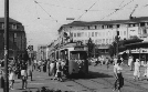 Kassels älteste Straßenbahnlinie  | Di 03.12. 20:15 hr