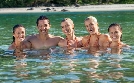 Mako Mermaids | TV-Programm von zdf_neo
