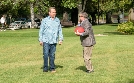 Modern Family | TV-Programm von Disney Channel