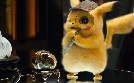 Pokémon: Meisterdetektiv Pikachu | TV-Programm von SAT.1