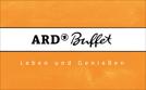 ARD Buffet | TV-Programm von SWR