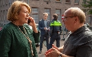 Verliebt in Amsterdam | TV-Programm von WDR