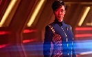 Star Trek: Discovery | TV-Programm von Tele 5