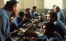 Flucht von Alcatraz | TV-Programm von arte