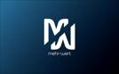 mehr/wert | TV-Programm von tagesschau24