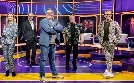 Na siehste! - Das TV Kult-Quiz mit Elton | TV-Programm von RBB