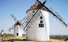 360° - Die GEO-Reportage | TV-Programm von arte