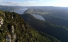 Unsere wilde Schweiz | TV-Programm von 3sat